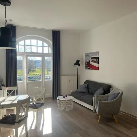 Haus-am-park-wohnung-24 Kuehlungsborn