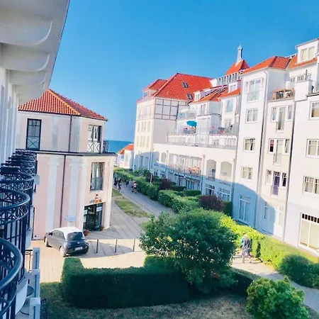 Haus-am-park-wohnung-24